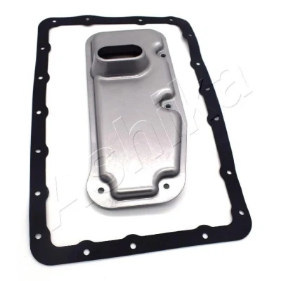 Billede af ASHIKA FTA113 Hydraulikfiltersæt, automatgearkasse TOYOTA: Land Cruiser Prado 90, 120