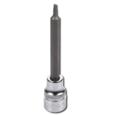 Billede af SONIC 8269020 Skruebit Krom vanadium stål Torx