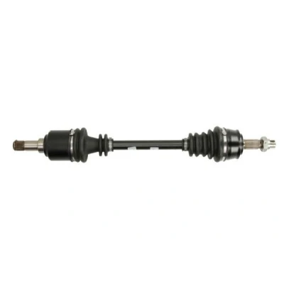 Billede af POINT GEAR PNG72175 Trækaksel venstre foraksel 611 76 til køretøjer med ABS FIAT: Punto II Hatchback
