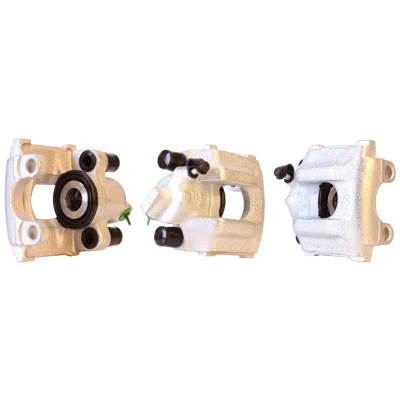 Billede af Bremsekaliber ELSTOCK 87 1003