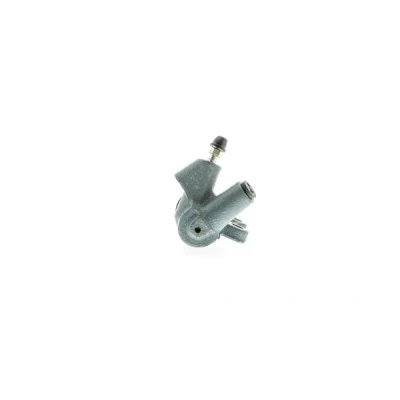 Billede af Arbejdscylinder, kobling AISIN CRT 005
