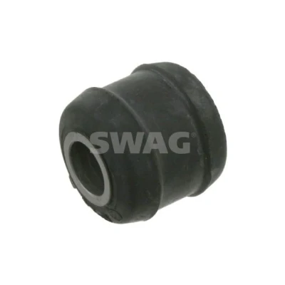 Billede af SWAG 10 61 0020 Stabilisatorbøsning foraksel, bagaksel Gummi 12 30