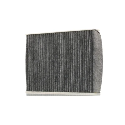 Billede af PURFLUX AHC352 Kabinefilter Aktivkulfilter 265 188 35 PEUGEOT: 508 I SW, Sedan, SW Van / Stationcar