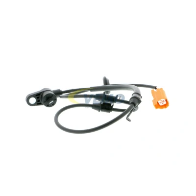Billede af VEMO V26 72 0123 ABS Sensor venstre foraksel Original Quality til køretøjer med 12