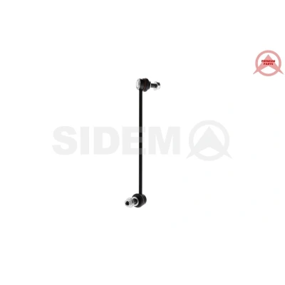 Billede af SIDEM 49168 Stabstag ydre, venstre foraksel 306 MM12X1,5R MERCEDES BENZ: C klasse T modell, Sedan, Coupe