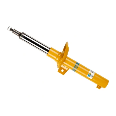 Billede af BILSTEIN B6 Performance 35 250845 Støddæmper foraksel Gastryk enkeltrør upside down Fjederben øverste stift VOLKSWAGEN: Golf 5