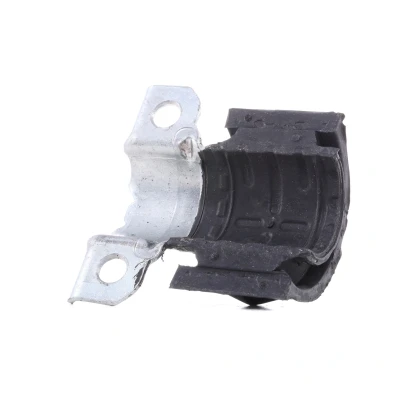 Billede af FEBI BILSTEIN 48717 Stabilisatorbøsning foraksel, oppe, nede Gummi