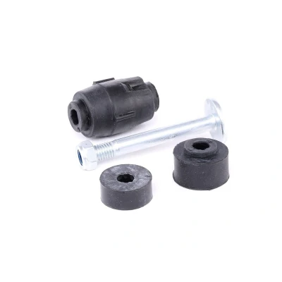 Billede af Stang/stiver, stabilisator Metalcaucho 02655