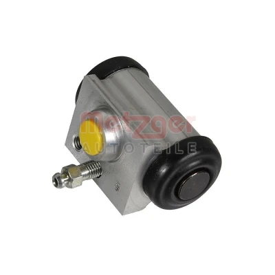 Billede af METELLI 04 1147 Bremsecylinder 22,20mm Aluminium