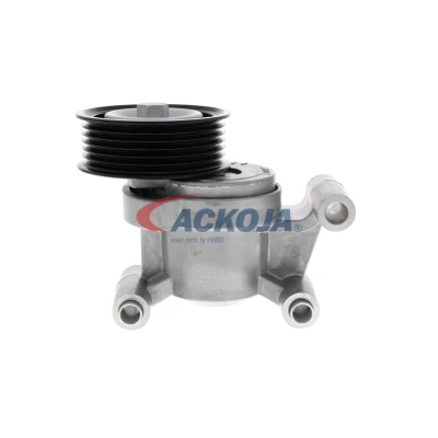 Billede af ACKOJA A32 0602 Remstrammer FORD: Focus 2 Kombi,