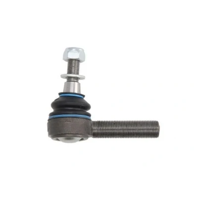 Billede af REINHOCH RH01 5023 Styrekugle 11/16&quot;X16 foraksel LAND ROVER: Defender SUV Cabriolet, Discovery 1
