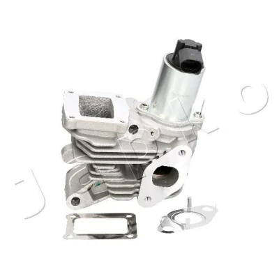 Billede af JAPKO 1500700 EGR Ventil elektrisk RENAULT: MEGANE 2 Kombi