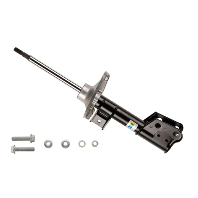 Billede af BILSTEIN B4 OE Replacement 22 053541 Støddæmper foraksel Gastryk dobbeltrør Fjederben øverste stift, nederste bøjle MERCEDES BENZ: Vaneo