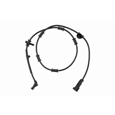 Billede af VEMO V33 72 0225 ABS Sensor venstre foraksel, højre foraksel