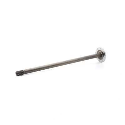 Billede af Drivaksel FAST FT27113