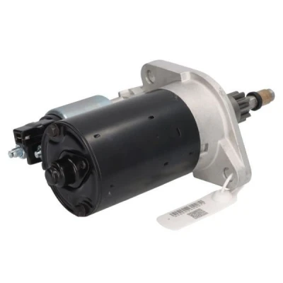 Billede af STARDAX STX200066R Starter 12 1,7 10,11 RENAULT: Super 5 Hatchback, CLIO 2, Trafic I Bus