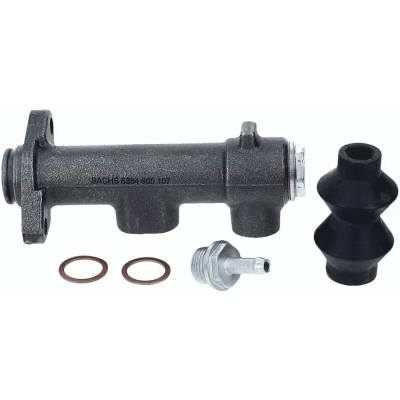 Billede af SACHS 6284 600 107 Hovedcylinder LADA: Niva, NIVA 2