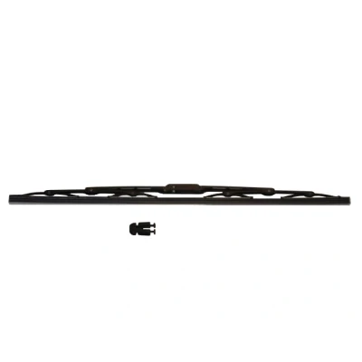 Billede af Viskerblad Japko SJX55C 550mm FORD: Focus 2 Kombi, MONDEO 3 2, HYUNDAI: Getz, Matrix, Sonata V, MERCEDES BENZ: Vito Mixto, Bus, SLK