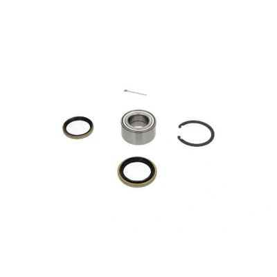 Billede af KAVO PARTS WBK 5522 Hjullejesæt foraksel 74