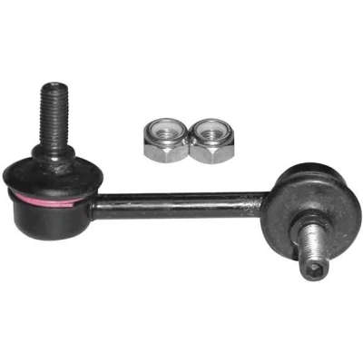 Billede af TRW JTS7530 Stabstag 90 M10x1.25 med tilbehør HONDA: CIVIC 6 Hatchback, Stufenheck