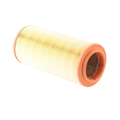 Billede af BOSCH 1 457 433 538 Luftfilter 263 118,5 Filterindsats VOLKSWAGEN: Lupo / 3L, Polo III Hatchback, AUDI: A2