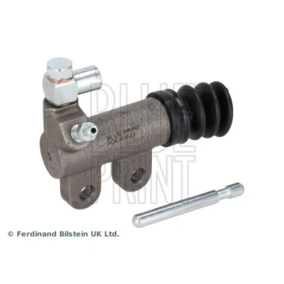 Billede af BLUE PRINT ADC43622 Arbejdscylinder