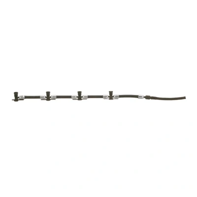 Billede af Slange GATES MFL1373