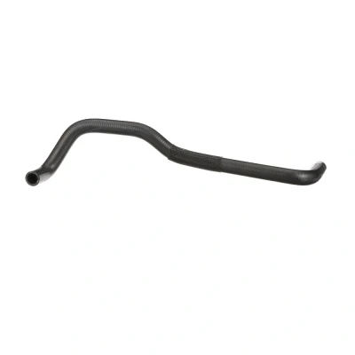 Billede af GATES 05 4678 Kølerslanger EPDM (ethyl propylen dien gummi) NISSAN: Leaf II