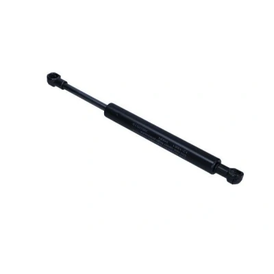 Billede af MAXGEAR 12 1881 Gasdæmper 560 256 PEUGEOT: 1007 Hatchback