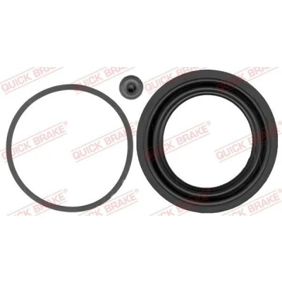 Billede af QUICK BRAKE 114 0247 Bremsekaliber Rep Sæt 60 MERCEDES BENZ: ML klasse, CHRYSLER: VOYAGER 4