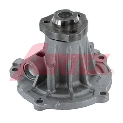 Billede af AIRTEX 9335 Vandpumpe VOLKSWAGEN: Golf 3, Lupo / 3L, 3 Cabrio, AUDI: A4 B5 Sedan