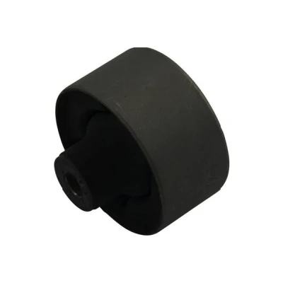 Billede af KAVO PARTS SCR 5523 Bøsning MITSUBISHI: Outlander I SUV