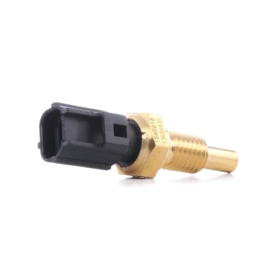Billede af HELLA 6PT 009 309 411 Kølevæsketemperatur Sensor