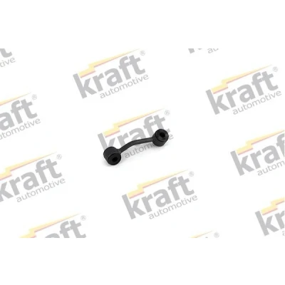 Billede af KRAFT 4300233 Stabstag foraksel, venstre VOLKSWAGEN: LT 28 35 II Bus, MERCEDES BENZ: Sprinter 2 T Ladvogn/Chassis, 3 Van
