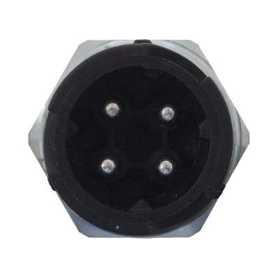 Billede af Sensor, hastighed FEBI BILSTEIN 181399