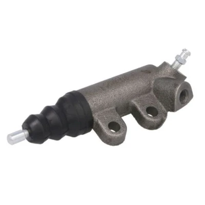 Billede af ABE F82010ABE Arbejdscylinder TOYOTA: RAV4 II SUV, Avensis Station Wagon, Corolla IX Hatchback