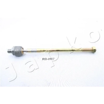 Billede af JAPKO 103H07 Styrestang foraksel HYUNDAI: Getz
