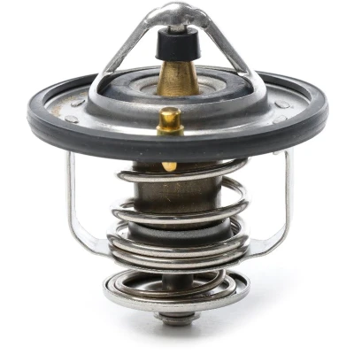 Billede af METZGER 4006424 Termostat 82 med pakning CHEVROLET: Cruze Sedan, Orlando, Captiva