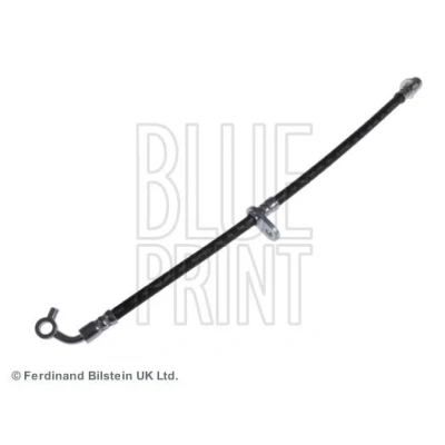 Billede af BLUE PRINT ADH253119 Bremseslange Bagaksel venstre, højre 448 HONDA: CR V 2