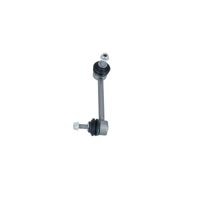 Billede af NRF 823009 Stabstag