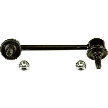 Billede af TRW JTS1577 Stabstag bagaksel, venstre 150 M10x1,25 MAZDA: 6 Stationcar, 3 Hatchback, CX 5 I