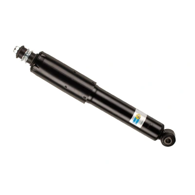 Billede af BILSTEIN B4 OE Replacement 19 238807 Støddæmper foraksel Gastryk dobbeltrør Dæmper ikke fjederbærende nederste øje, øverste stift
