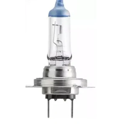 Billede af PHILIPS 13972MDBVS2 Pære, fjernlys H7 24V 70w 4000K Halogen MAN: L 2000