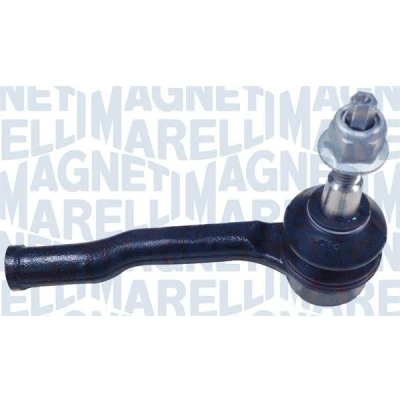 Billede af MAGNETI MARELLI 301191606050 Styrekugle højre foraksel