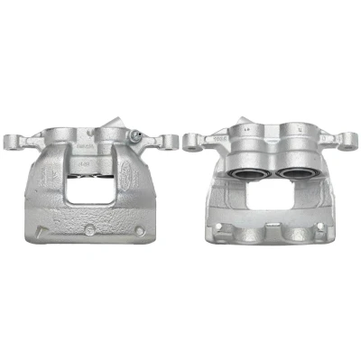 Billede af ATE 24.3481 1829.5 Bremsekaliber uden holder FORD: Tourneo Custom V362 Bus, Transit Mk7 Van, Bus