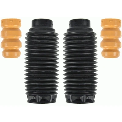 Billede af SACHS Service Kit 900 249 Støddæmper Manchet