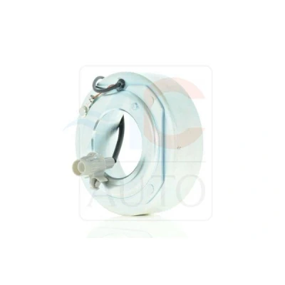 Billede af ACAUTO AC 04ZX12 Spole, magnetkobling kompressor