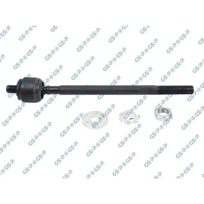 Billede af Styrestang, inderste GSP S030240