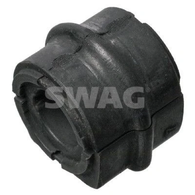 Billede af SWAG 50 91 9453 Stabilisatorbøsning foraksel Gummi 17