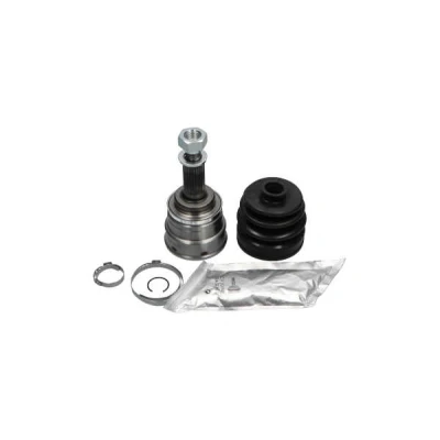 Billede af KAVO PARTS CV 8506 Knokkelled hjulsidet, foraksel